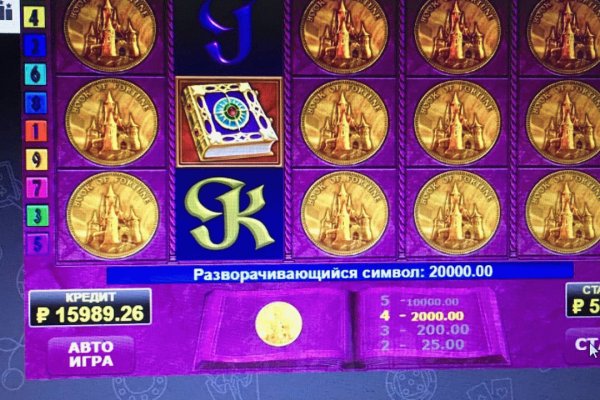 Kra25.gl