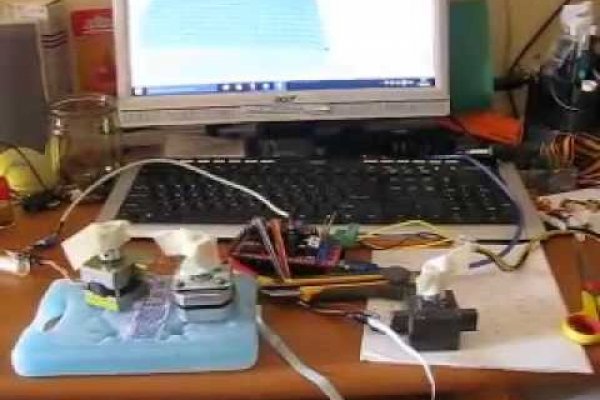 Kraken darknet to run
