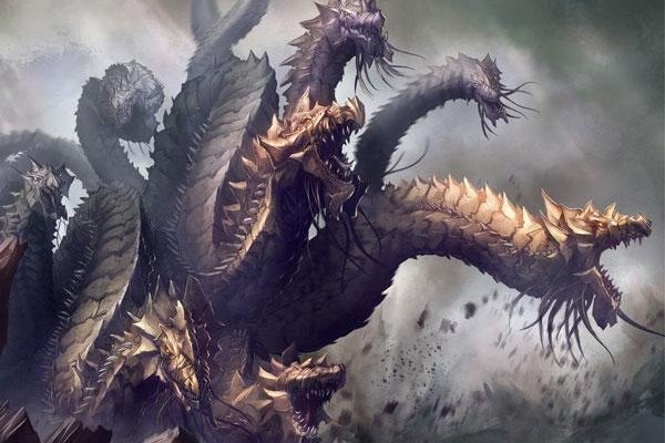 Кракен сайт 1kraken me