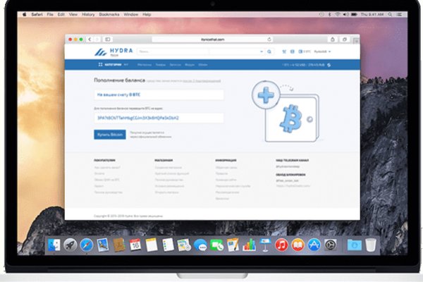 Кракен kr2web in что это
