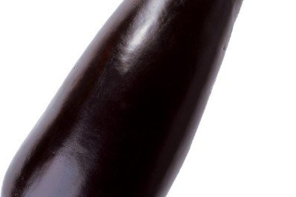 Кракен рабочая ссылка на официальный магазин