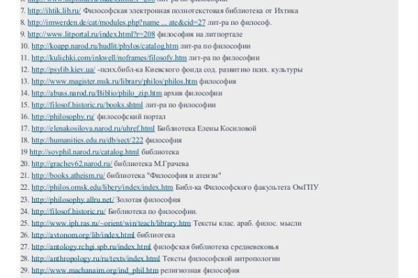 Kraken ссылка официальная