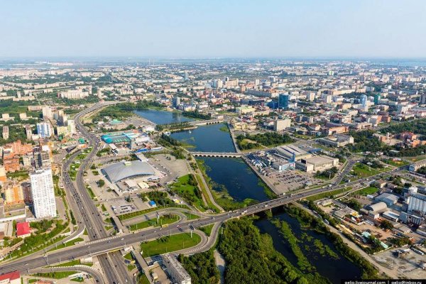 Кракен даркнет аккаунт