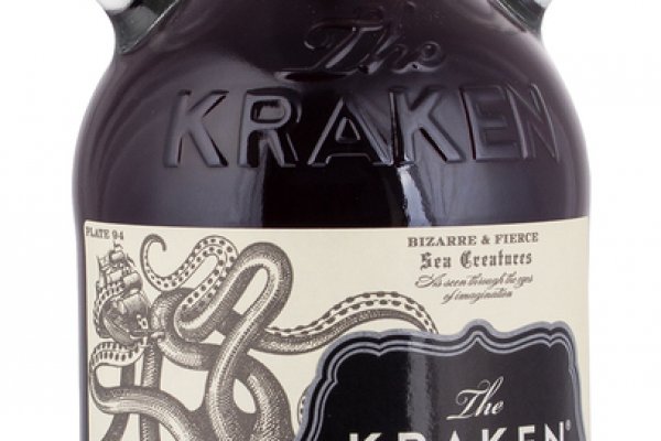Kraken cc зеркало kr2web in