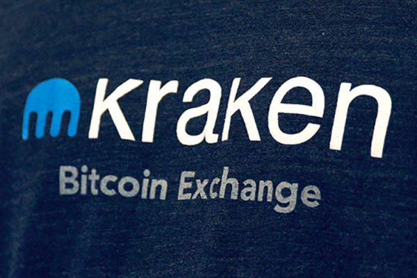 Kraken tor marketplace