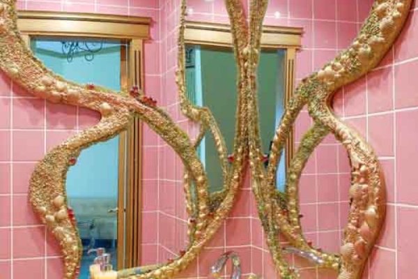 Кракен дарк ссылка